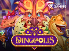 All british casino no deposit88